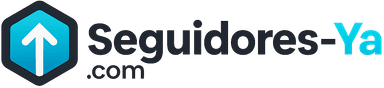 Seguidores-Ya.com